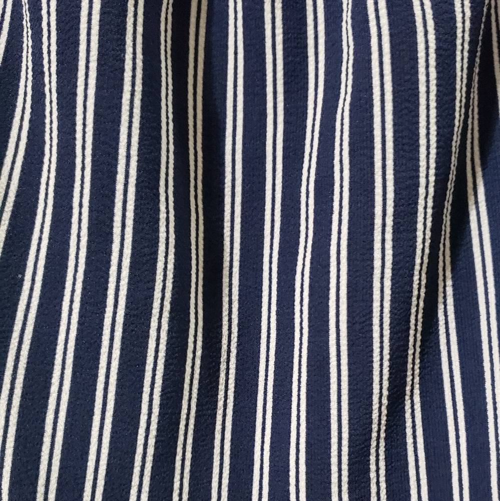 MICHAEL Michael Kors Off Shoulder Top - Picture 4 of 4